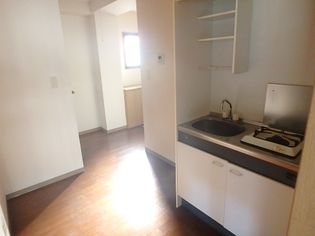 ベルフォレストの画像