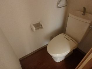 ベルフォレストの画像