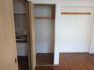 ベルフォレストの画像