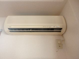 ベルフォレストの画像