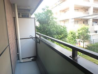 ベルフォレストの画像