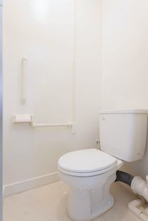 UR釈尊寺第二の画像