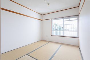 UR釈尊寺第二の画像