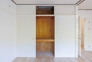 UR釈尊寺第二の画像