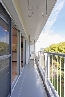 UR釈尊寺第二の画像