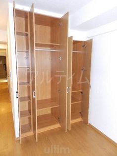 リーガル京都烏丸東の画像