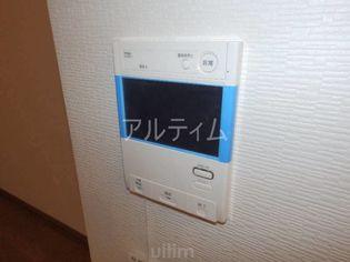 リーガル京都烏丸東の画像