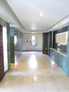 ジョイーレの画像