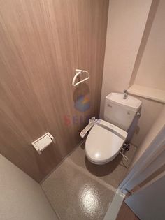 ジョイーレの画像