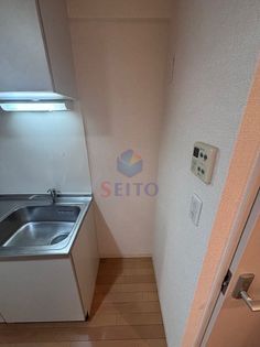 ジョイーレの画像