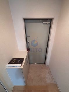 ジョイーレの画像