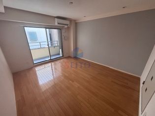 ジョイーレの画像