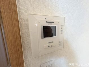 グレースの画像