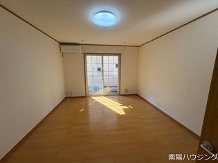 グレースの画像