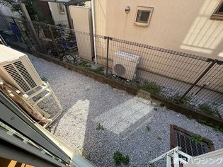 グレースの画像