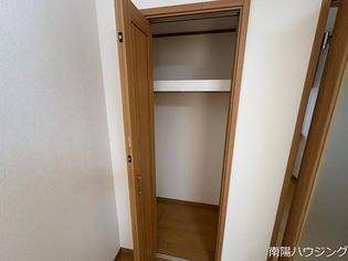 グレースの画像