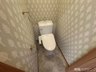 グレースの画像