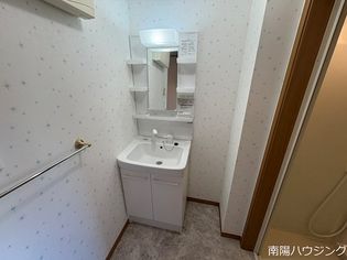 グレースの画像