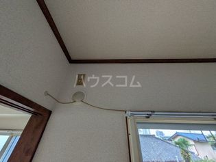 唐松ハイツリーの画像