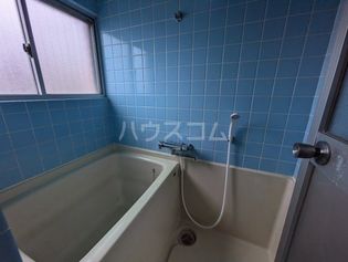 唐松ハイツリーの画像