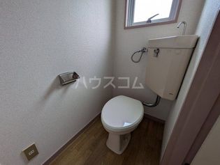唐松ハイツリーの画像