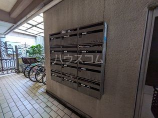 唐松ハイツリーの画像