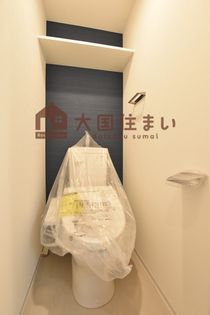 エスリード難波セントラルの画像