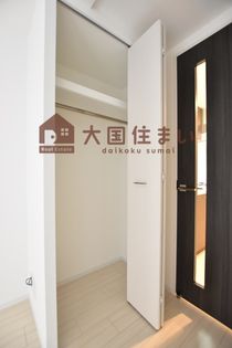 エスリード難波セントラルの画像