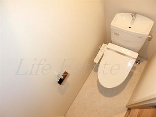 スプランディッド淀屋橋DUEの画像