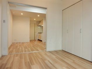 スプランディッド淀屋橋DUEの画像