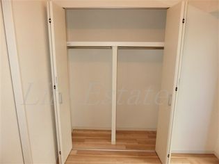 スプランディッド淀屋橋DUEの画像