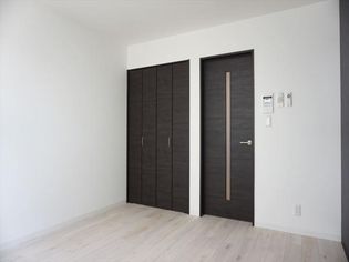 ジーメゾン八千代大和田のその他部屋・スペース