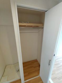 クリスタルハイツ玉出の画像