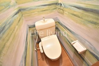 スピカ末広の画像