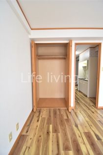 スピカ末広の画像