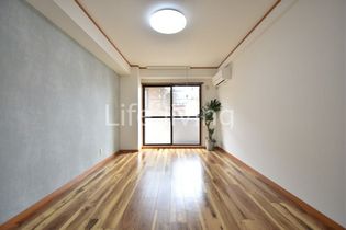 スピカ末広の画像