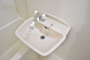 スピカ末広の画像