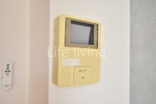 スピカ末広の画像