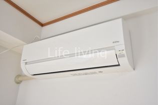 スピカ末広の画像