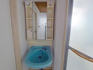 ガーデンコート井堀の画像