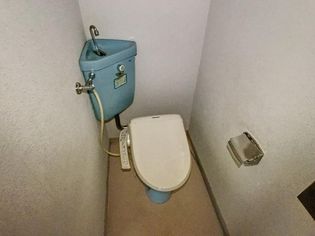 ガーデンコート井堀の画像