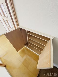 柴又STマンションの画像