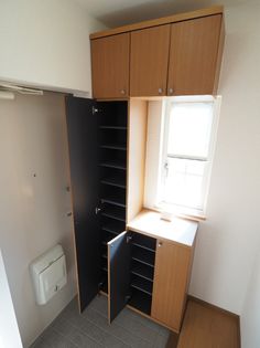 FINE HEIGHTSの画像