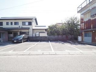 FINE HEIGHTSの画像