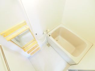 FINE HEIGHTSの画像