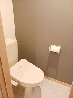 FINE HEIGHTSの画像