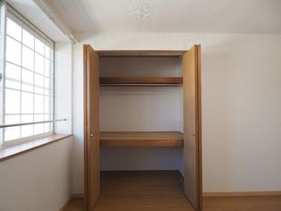 FINE HEIGHTSの画像