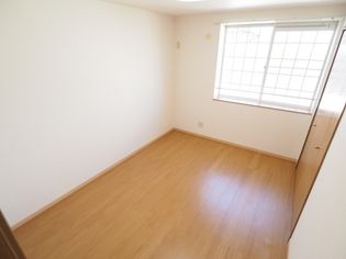 FINE HEIGHTSの画像