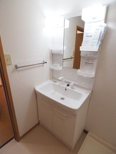 FINE HEIGHTSの画像