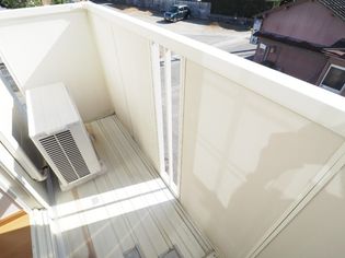 FINE HEIGHTSの画像